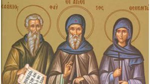 Святая Соборная Самодержавная Русь ПОБЕДИТ и ВОСКРЕСНЕТ! Власов Семён. Вологда