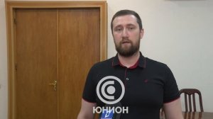 Глава Минэкономразвития Владимир Зверков- о ценах на продукты