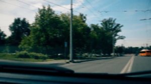 КАК К НАМ ПРИЕХАТЬ НА УЛ. Ю.ФУЧИКА 6А