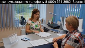 В какое время можно проводить ремонт в квартире