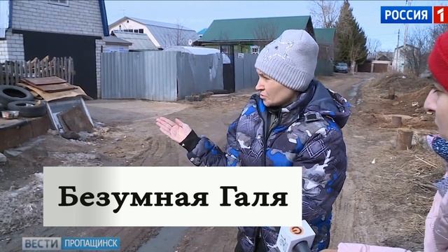 МАЛАХОВ РУКИ ПРОЧЬ ОТ АСКЕТА!! | БАЗА КОРМИТ