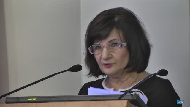 Творчество и успех. Опыт школы №3 Санкт-Петербурга. Чижкова И.Я.