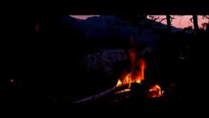 Валенки часть 2.мистическая истории на ночь.