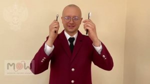 Роспотребнадзор записал стихи в стиле Маяковского