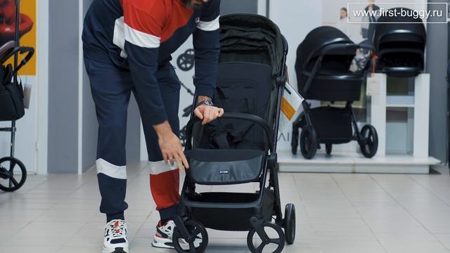 Espiro Just ТОП за свои деньги смотреть онлайн