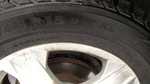 Nokian Nordman 5. Обзор зимней резины для автомобиля.