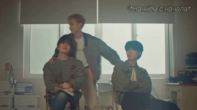 Stray kids - 가려줘 Cover me смотреть онлайн