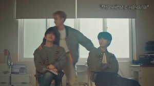 Stray kids - 가려줘 Cover me