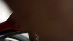 Как Снять Шатуны с Велосипеда???