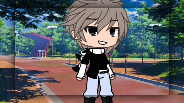 •все девушки шл@хи• [𝙼𝙴𝙼𝙴]𝙶𝚊𝚌𝚑𝚊 𝚕𝚒𝚏𝚎~ «𝚗𝚘 𝚘𝚛𝚒𝚐𝚒𝚗𝚊𝚕» смотреть онлайн