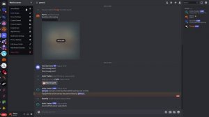 How To Setup Security Bot on Discord (2024)