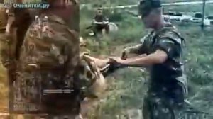 русская игра