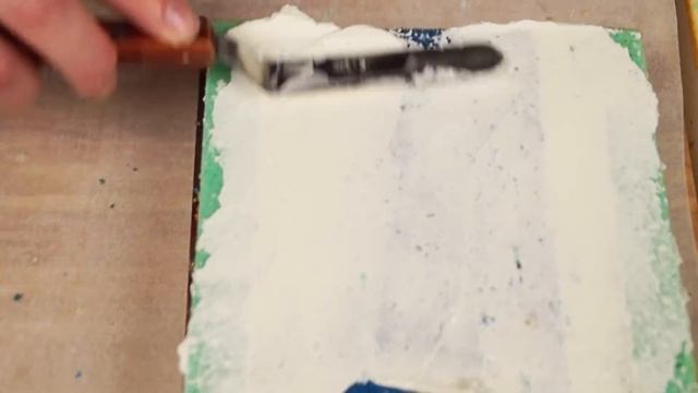 Потрясный Марио торт без мастики. Торт вопрос | Mario cake смотреть онлайн