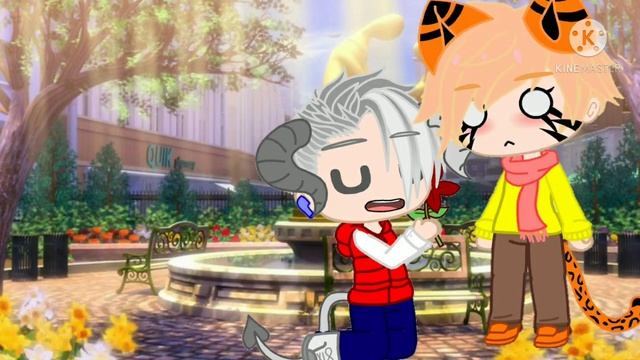 •°× О! Счастье моё! Твои глаза как большие сапфиры! ×°• смотреть онлайн