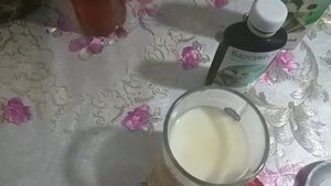 БАРСУЧИЙ ЖИР С МОЛОКОМ И С МЕДОМ !СМОТРИТЕ ВИДЕО!