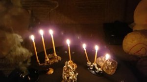 ОТДАТЬ БОЛЕЗНИ ДОЛЖНИКУ. РИТУАЛ ДЛЯ ПРАКТИКОВ. ВЕДЬМИНА ИЗБА  ИНГА ХОСРОЕВА