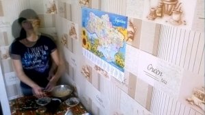 Фаршированный Чернослив