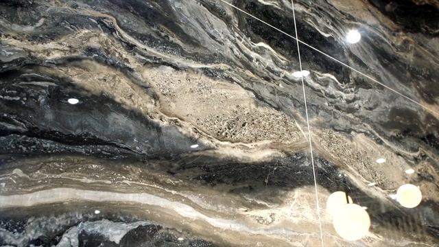 Peronda & Museum на Cersaie 2019 смотреть онлайн