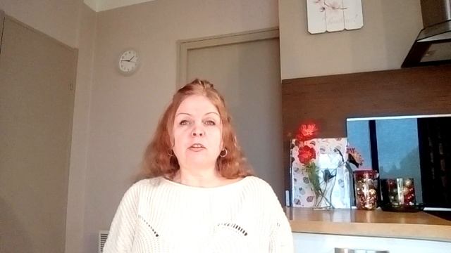 ФРАНЦИЯ:Туризм и ИММИГРАЦИЯ, какая РАЗНИЦА? Как русские живут во ФРАНЦИИ?Замуж за рубеж  Франция
