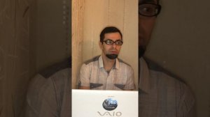 Астролог Павел Цыпин. Аудио-видео урок "Иерархия методов прогнозирования в астрологии"