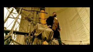 Согдиана - На Восток от Эдема