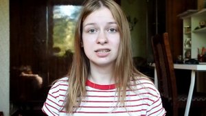 УДАЛЕНИЕ ЗУБА МУДРОСТИ (ретинированная горизонтальная 8-ка)