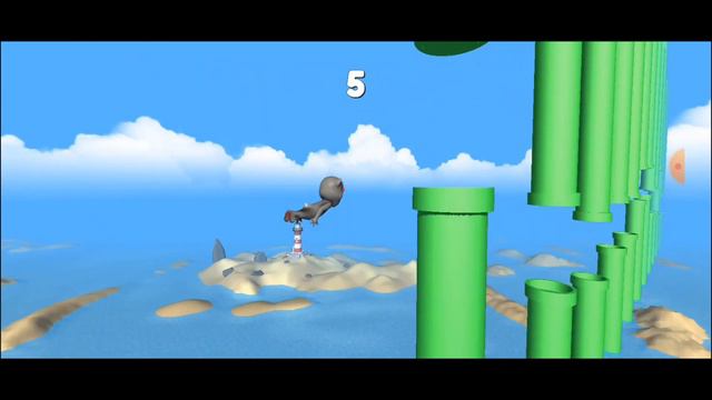 ЭТО НЕ ТОМ ЭТО ХУАН смотреть онлайн