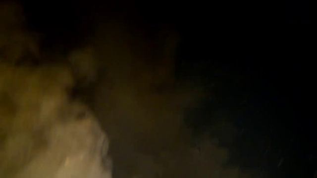 Белый Амур.Подводная охота. смотреть онлайн