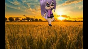 меме муж уехал на работу