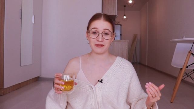 мой первый поход к психологу?? ощущения и выводы от психотерапии смотреть онлайн