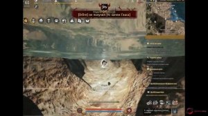 Black Desert: Исследование I - Алтарь древних гоблинов