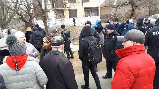 Перекрытие трассы на Б-Д смотреть онлайн