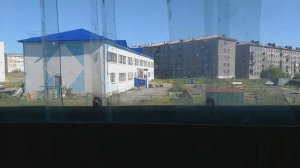 ВОРГАШОР ПРОЩАЙ 2 10 АВГУСТА 2021