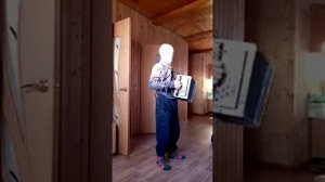 #марийские песни#пляски#музыкамарийская