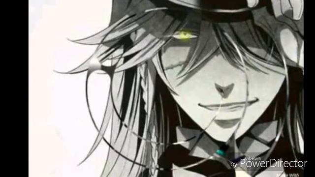 Аниме клип будильник⌚ смотреть онлайн