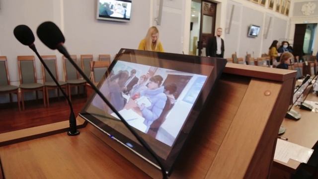 XIV конкурс _Доверие потребителя_(2021)