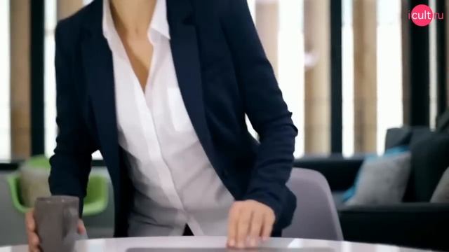 Withings Smart Blood Pressure Monitor - Тонометр с Функцией Хранения Статистики смотреть онлайн