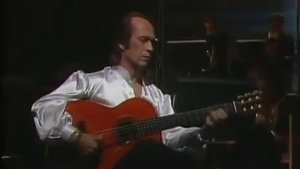 «Аранхуэсский концерт» для гитары с оркестром (1939),