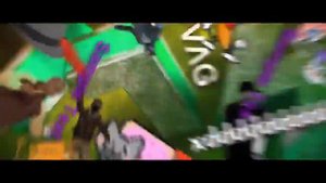 МЛГ интро   MLG INTRO