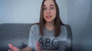 BEAR VLOG | ИП, как очередная диета и бла-бла-бла