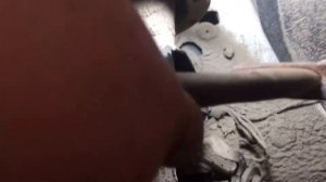 БМВ Е90 ЗАМЕНА УСТАНОВКА СТОЕК СТАБИЛИЗАТОРА БМВ ВСЕХ ВИДОВ 1,2,3, СЕРИИ