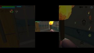 новая версия закулисие
Закулисие 0.0.3