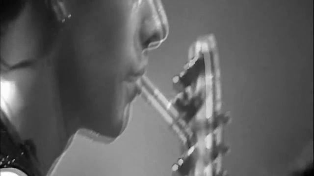 Placebo - Special Needs - Live In Paris 2003