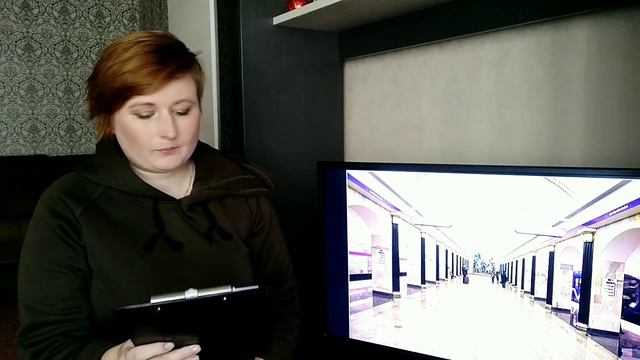 Узнаем интересные факты в России вместе с методистом МБУК "СДК "Центральный" Киселевой Н.Д.
