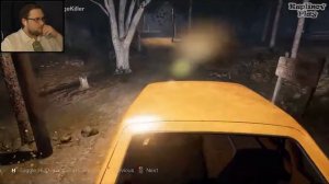 КУПЛИНОВ КООПЕРАТИВЫ