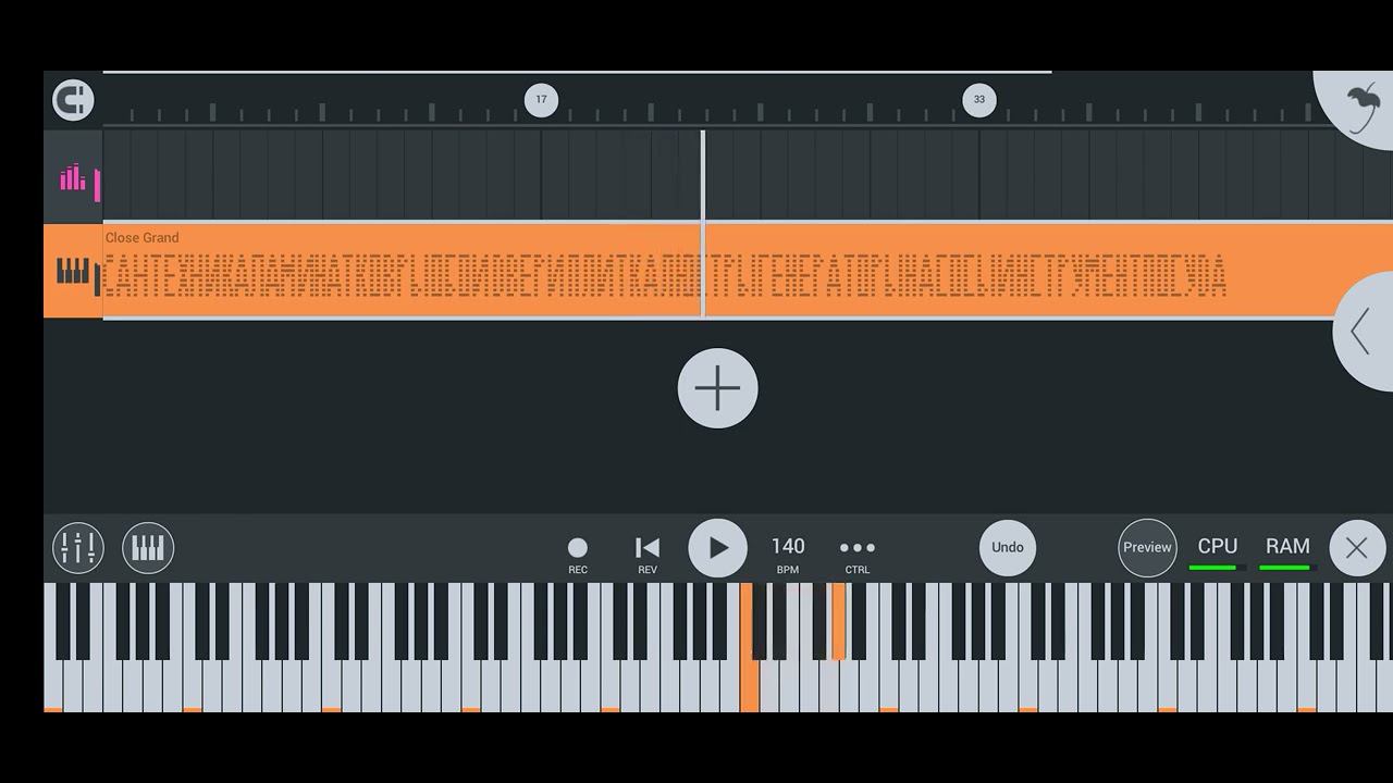 Как звучит Сантехника Ламинат Ковры Обои Двери Плитка Люстры Генераторы Насосы Инструмент Посуда смотреть онлайн