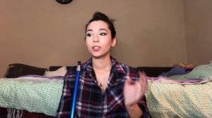 КАК ДЕЛАТЬ КОЛЕЧКИ ИЗ ДЫМА