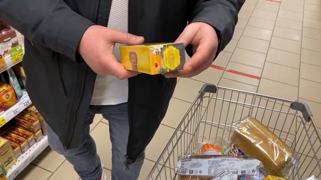 НЕ ДОЖДАЛИСЬ ДЕТЕЙ. ЛУЧШИЙ РЕМОНТ В ДЕРЕВНЕ. смотреть онлайн