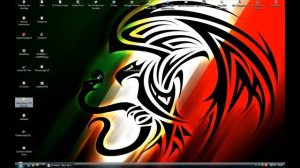 Descargar e instalar brushes/pinceles photoshop (cs3,cs4,cs5)