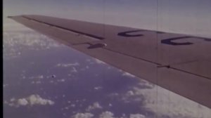 Заговор против Н. Хрущева Часть 1